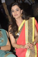 Nisha Agarwal New Photos
